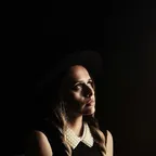 Foto de Raquel Sarmento