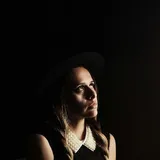 Foto de Raquel Sarmento