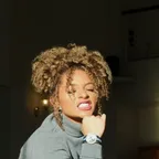 Foto de Talita Ramalho